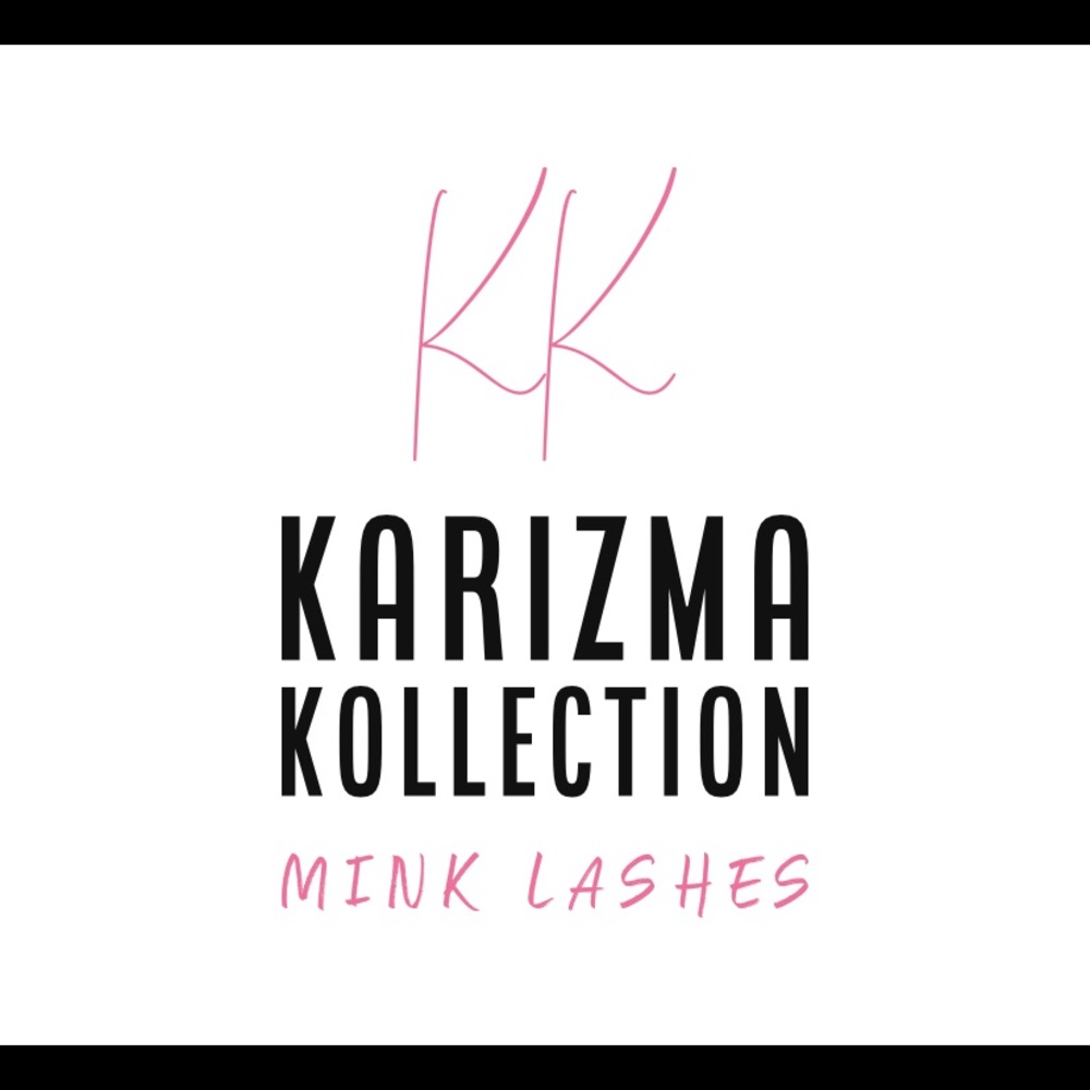 Meet your Posher, Karizma